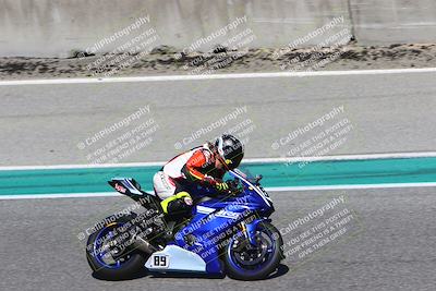 media/Jun-26-2022-CRA (Sun) [[122d0e5426]]/Race 14 (Expert 600 Superbike)/Turn 5/